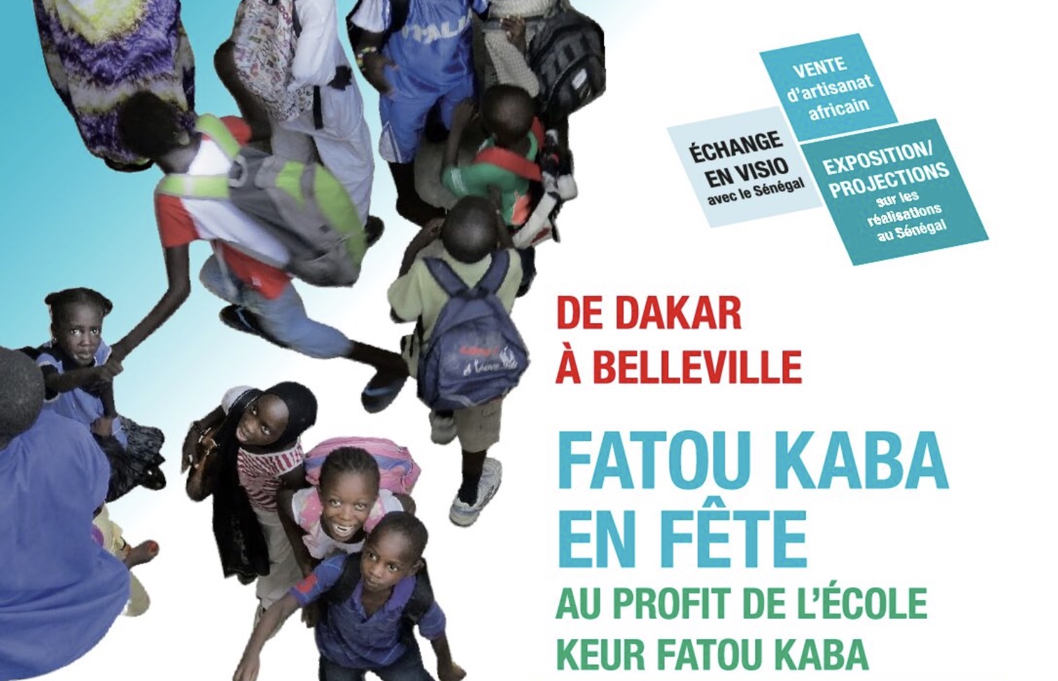 affiche fête Fatou Kaba.jpg